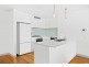 18/11-15 Pleasant Avenue, North Wollongong NSW 2500