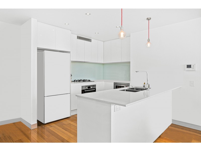 18/11-15 Pleasant Avenue, North Wollongong NSW 2500