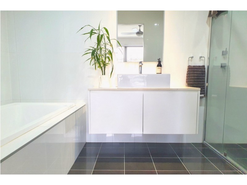 18/11-15 Pleasant Avenue, North Wollongong NSW 2500