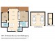 18/11-15 Pleasant Avenue, North Wollongong NSW 2500 Floorplan