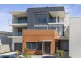 3/2 Grafton Street, Fairy Meadow NSW 2519