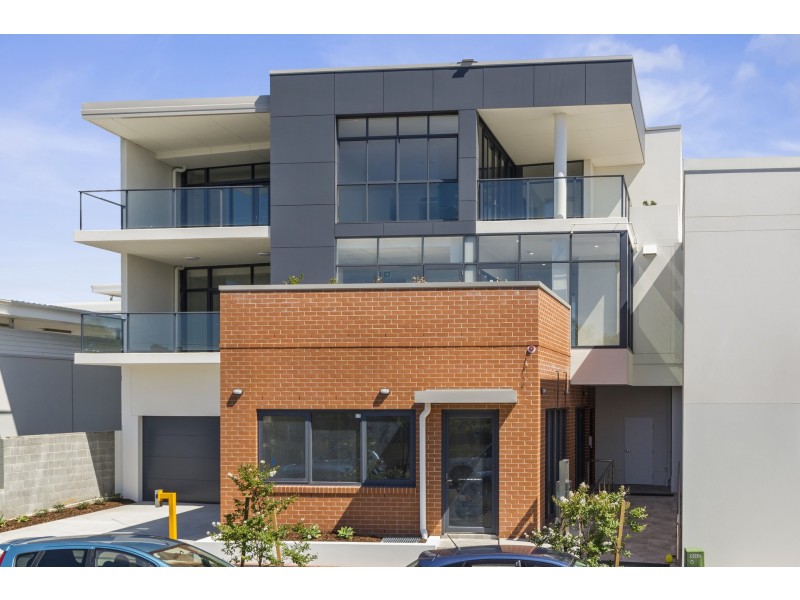 3/2 Grafton Street, Fairy Meadow NSW 2519