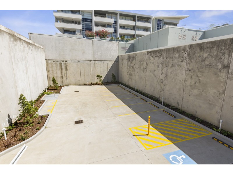3/2 Grafton Street, Fairy Meadow NSW 2519