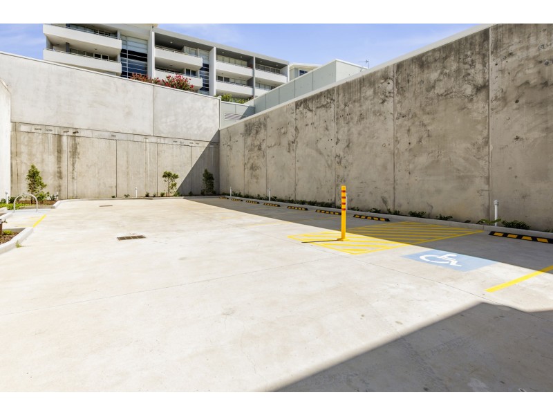 3/2 Grafton Street, Fairy Meadow NSW 2519