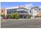 3/2 Grafton Street, Fairy Meadow NSW 2519