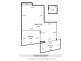 3/2 Grafton Street, Fairy Meadow NSW 2519 Floorplan