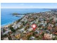 11/14A Bourke Street, North Wollongong NSW 2500