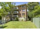 11/14A Bourke Street, North Wollongong NSW 2500