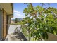 11/14A Bourke Street, North Wollongong NSW 2500