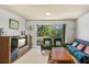11/14A Bourke Street, North Wollongong NSW 2500