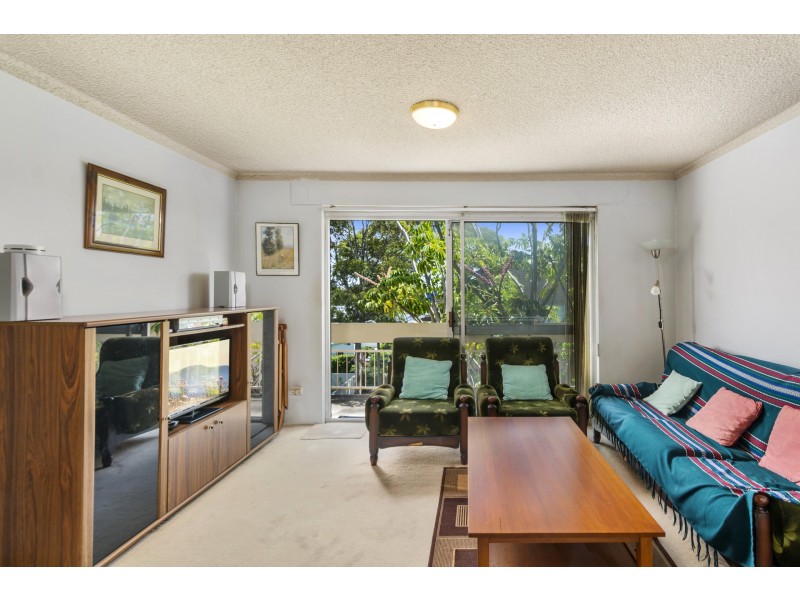 11/14A Bourke Street, North Wollongong NSW 2500