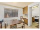 11/14A Bourke Street, North Wollongong NSW 2500