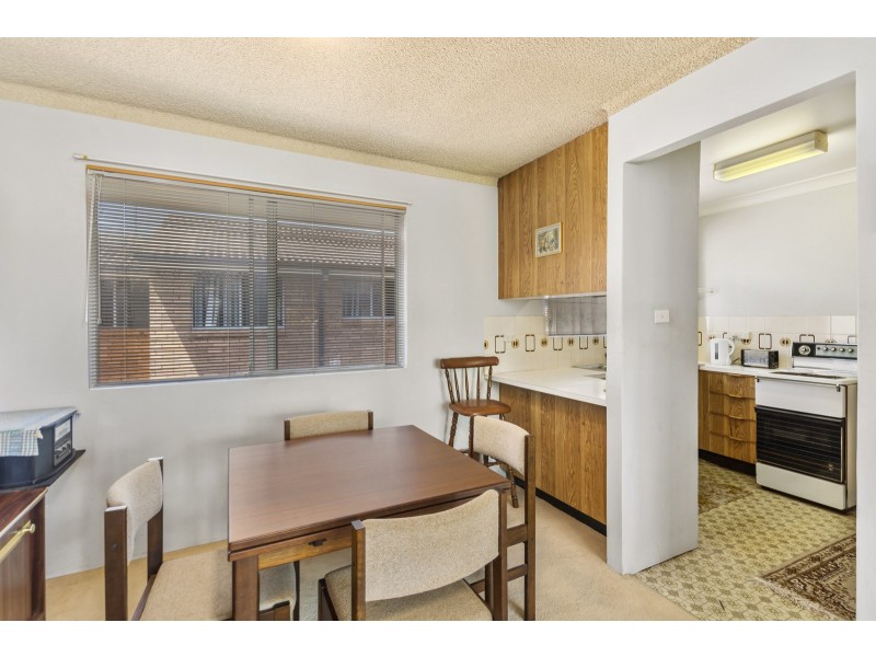 11/14A Bourke Street, North Wollongong NSW 2500