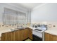11/14A Bourke Street, North Wollongong NSW 2500