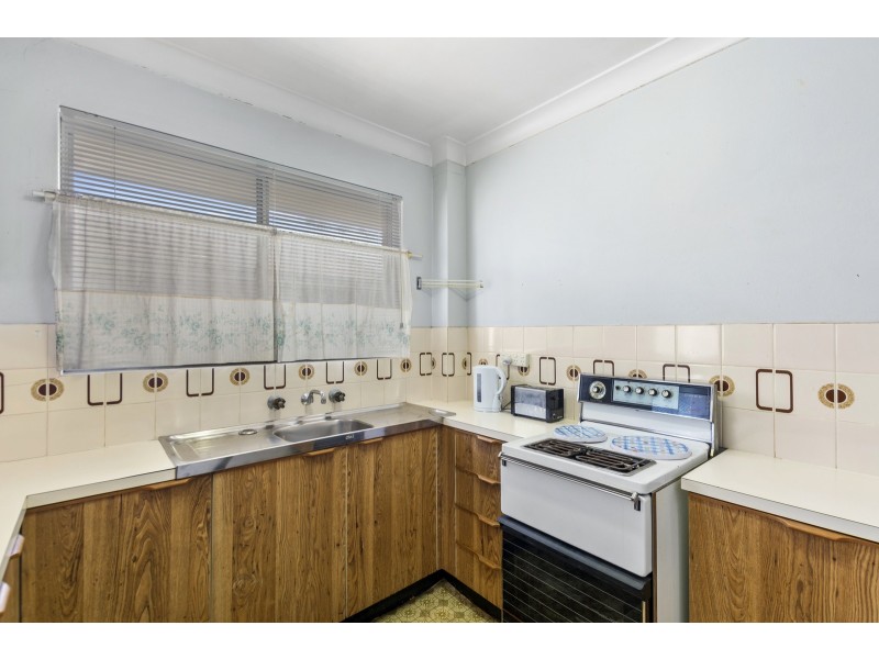 11/14A Bourke Street, North Wollongong NSW 2500