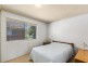 11/14A Bourke Street, North Wollongong NSW 2500