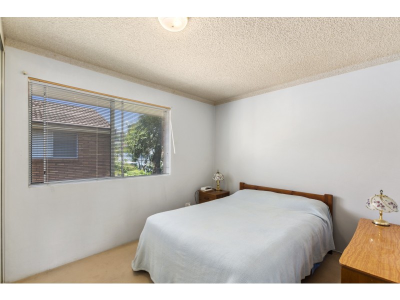 11/14A Bourke Street, North Wollongong NSW 2500
