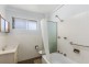 11/14A Bourke Street, North Wollongong NSW 2500