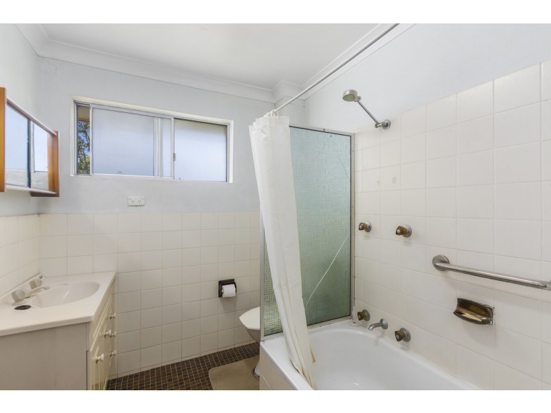 11/14A Bourke Street, North Wollongong NSW 2500