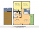 11/14A Bourke Street, North Wollongong NSW 2500