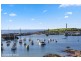 11/14A Bourke Street, North Wollongong NSW 2500