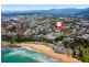 11/14A Bourke Street, North Wollongong NSW 2500