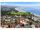 11/14A Bourke Street, North Wollongong NSW 2500