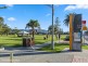 11/14A Bourke Street, North Wollongong NSW 2500