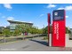 11/14A Bourke Street, North Wollongong NSW 2500