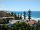 35/7-9 Corrimal Street, Wollongong NSW 2500