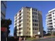 35/7-9 Corrimal Street, Wollongong NSW 2500
