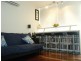 35/7-9 Corrimal Street, Wollongong NSW 2500