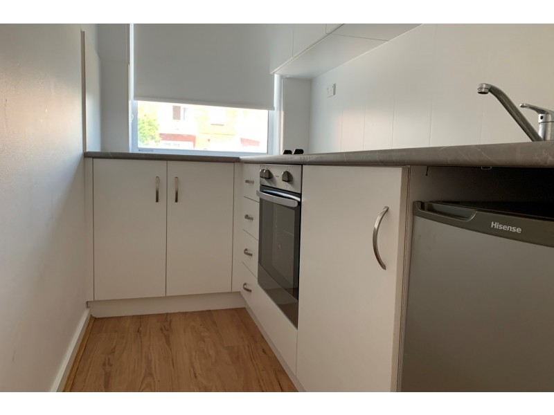 25/7-9 Corrimal Street, North Wollongong NSW 2500