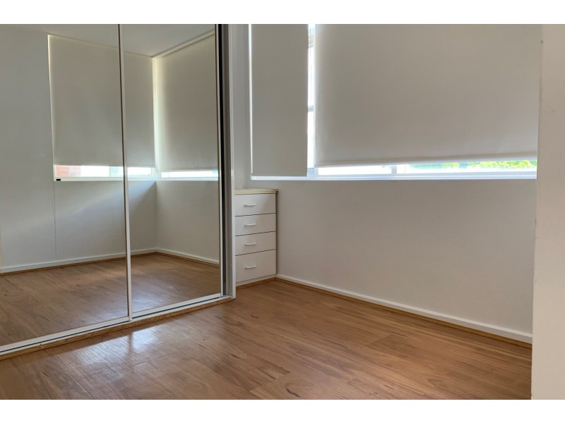 25/7-9 Corrimal Street, North Wollongong NSW 2500