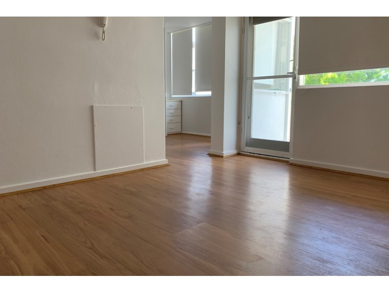 25/7-9 Corrimal Street, North Wollongong NSW 2500