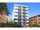 20/27 Church Street, Wollongong NSW 2500