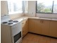20/27 Church Street, Wollongong NSW 2500