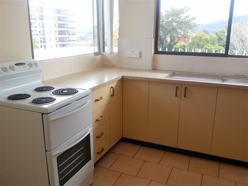 20/27 Church Street, Wollongong NSW 2500