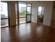 20/27 Church Street, Wollongong NSW 2500