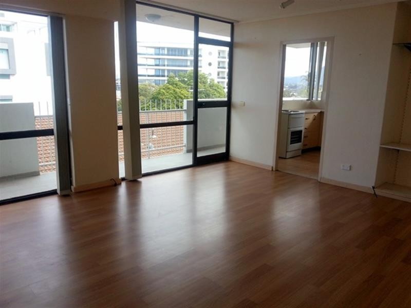 20/27 Church Street, Wollongong NSW 2500