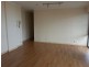 20/27 Church Street, Wollongong NSW 2500