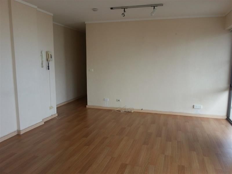 20/27 Church Street, Wollongong NSW 2500