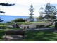 20/27 Church Street, Wollongong NSW 2500