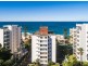 54/7-9 Corrimal Street, Wollongong NSW 2500
