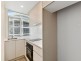 54/7-9 Corrimal Street, Wollongong NSW 2500