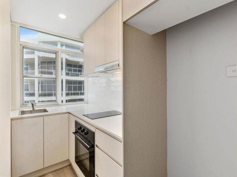 54/7-9 Corrimal Street, Wollongong NSW 2500