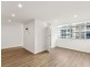 54/7-9 Corrimal Street, Wollongong NSW 2500