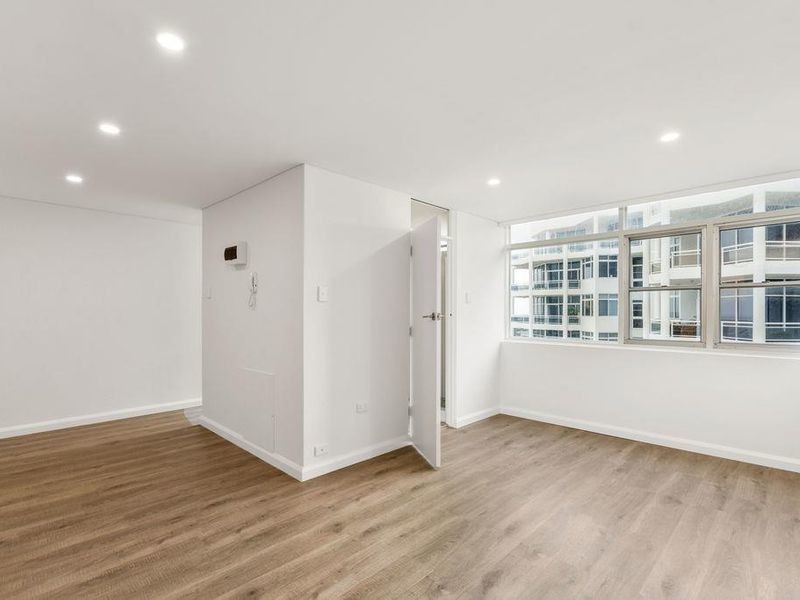 54/7-9 Corrimal Street, Wollongong NSW 2500