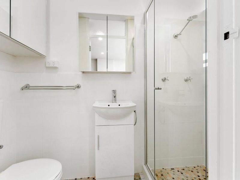 54/7-9 Corrimal Street, Wollongong NSW 2500