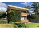 2/134 Carters Lane, Fairy Meadow NSW 2519